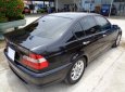 BMW 3 Series 318i 2004 - Bán BMW 3 Series năm 2004, xe nhập khẩu nguyên chiếc từ Đức