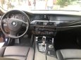 BMW 5 Series 520i 2013 - Bán xe BMW 5 Series 520i sản xuất năm 2013, nhập khẩu