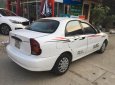 Daewoo Lanos 2003 - Bán Daewoo Lanos năm 2003, màu trắng 