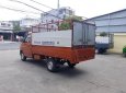 Xe tải 500kg - dưới 1 tấn 2018 - Bán xe Kenbo 990kg đời 2018 Lh: Tuấn Ô Tô Huy Tân Nha Trang