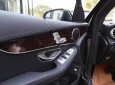 Mercedes-Benz GLC-Class GLC 200 2018 - Bán ô tô Mercedes GLC 200 sản xuất năm 2018, màu đen