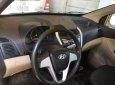 Hyundai Eon 2013 - Bán Hyundai Eon sản xuất năm 2013, màu bạc, nhập khẩu