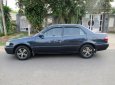 Toyota Corolla 1997 - Bán xe Toyota Corolla đời 1997, màu xanh lam