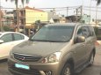 Mitsubishi Zinger GLS 2009 - Cần bán gấp Mitsubishi Zinger GLS năm 2009 mới chạy 36.900km, giá chỉ 360 triệu