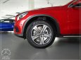 Mercedes-Benz GLC-Class GLC 200 2018 - Bán xe Mercedes Benz GLC 200 sx 2018 - giá tốt nhất - giao ngay