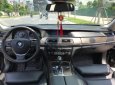 BMW 7 Series 750Li 2010 - Bán BMW 7 Series 750Li 2010, màu đen, nhập khẩu