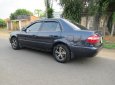 Toyota Corolla 1997 - Bán xe Toyota Corolla đời 1997, màu xanh lam