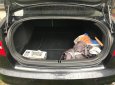 Audi A6 2010 - Gia đình bán Audi A6 đời 2010, màu đen, xe nhập  