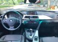 BMW 3 Series 320i 2013 - Cần bán lại xe BMW 3 Series 320i năm sản xuất 2013, màu đen, nhập khẩu nguyên chiếc, giá chỉ 865 triệu