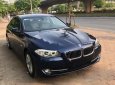 BMW 5 Series 520i 2013 - Bán xe BMW 5 Series 520i sản xuất năm 2013, nhập khẩu