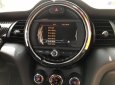 Mini Cooper 2.0 S 2015 - Cần bán lại xe Mini Cooper 2.0 S năm sản xuất 2015, hai màu, xe nhập chính chủ