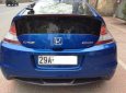 Honda CR Z 1.5 Hybrid 2010 - Bán xe Honda CR Z 1.5 Hybrid đời 2010, màu xanh lam, nhập khẩu nguyên chiếc chính chủ