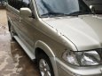 Toyota Zace Surf 2005 - Bán Toyota Zace Surf đời 2005 xe gia đình