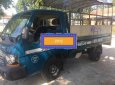 Kia K2700 2012 - Cần bán gấp Kia K2700 sản xuất năm 2012, giá chỉ 185 triệu