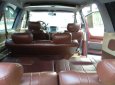 Toyota Previa   1993 - Bán ô tô Toyota Previa sản xuất năm 1993, màu đỏ chính chủ