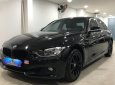 BMW 3 Series 320i 2013 - Cần bán lại xe BMW 3 Series 320i năm sản xuất 2013, màu đen, nhập khẩu nguyên chiếc, giá chỉ 865 triệu