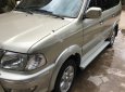 Toyota Zace Surf 2005 - Bán Toyota Zace Surf đời 2005 xe gia đình