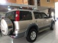 Ford Everest 2008 - Salon bán Ford Everest sản xuất năm 2008, màu hồng phấn