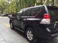 Toyota Land Cruiser Prado TLX 2010 - Bán Toyota Land Cruiser Prado TLX 2010, màu đen, xe nhập số tự động