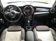 Mini Cooper S 2015 - Bán Mini Cooper S đời 2015, nhập khẩu, màu xanh lá