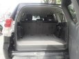 Toyota Prado Cũ 2011 - Xe Cũ Toyota Prado 2011