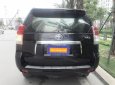 Toyota Prado Cũ 2011 - Xe Cũ Toyota Prado 2011