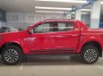 Chevrolet Colorado LT 2017 - Bán Colorado LT phiên bản 2018, ưu đãi đặc biệt chính sách giá cho khách hàng Lâm Đồng - cam kết giá tốt nhất