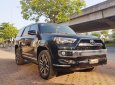 Toyota 4 Runner Limited 2015 - Bán Toyota 4Runner Limited sản xuất 2015, đăng ký lần đầu năm 2016