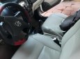 Toyota Vios 1.5 MT 2005 - Cần bán Toyota Vios 1.5 MT đời 2005, màu trắng