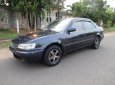 Toyota Corolla GLi 1.6 MT 1997 - Bán Toyota Corolla GLI 1.6 sản xuất năm 1997, màu xanh lam giá cạnh tranh