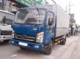 Veam VT350 2016 - Bán xe Veam VT350 3,5 tấn. Giá cạnh tranh