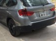 BMW X1 2010 - Cần bán BMW X1 sản xuất năm 2010, giá tốt