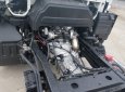 Hyundai VT252 N250 2018 - Bán xe tải Hyundai New Mighty N250, xe tải thành phố tải trọng 2.4T - Tặng định vị, máy lạnh