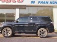 Toyota 4 Runner Limited 2015 - Bán Toyota 4Runner Limited sản xuất 2015, đăng ký lần đầu năm 2016