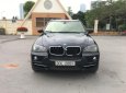 BMW X5 4.8i 2008 - Bán BMW X5 4.8i 2008, màu đen, xe nhập, giá chỉ 675 triệu