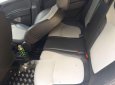 Chevrolet Spark   1.2 LT 2012 - Cần bán xe Chevrolet Spark 1.2 LT 2012 như mới, giá chỉ 199 triệu