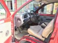 Daihatsu Citivan 2003 - Cần bán lại xe Daihatsu Citivan đời 2003, màu đỏ, giá tốt