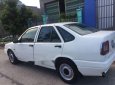 Fiat Tempra MT 2001 - Cần bán xe Fiat Tempra MT sản xuất 2001, màu trắng