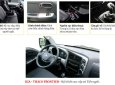 Kia K200 2018 - Giá xe tải Kia K200 Euro 4 - Xe tải Thaco Kia mới tải trọng 990kg/ 1 tấn 9 - Hỗ trợ trả góp - Giao xe nhanh