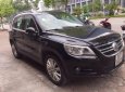 Volkswagen Tiguan 2008 - Bán Wolkswagen Tiguan nhập khẩu 2008