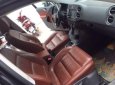 Volkswagen Tiguan 2008 - Bán Volkswagen Tiguan năm 2008, 575tr