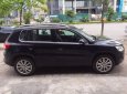 Volkswagen Tiguan 2008 - Bán Wolkswagen Tiguan nhập khẩu 2008