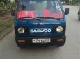 Daewoo Labo 1992 - Cần bán lại xe Daewoo Labo đời 1992 như mới, giá tốt