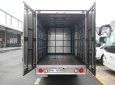 Kia K200 2018 - Giá xe tải Kia K200 Euro 4 - Xe tải Thaco Kia mới tải trọng 990kg/ 1 tấn 9 - Hỗ trợ trả góp - Giao xe nhanh