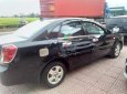 Chevrolet Lacetti EX 2013 - Cần bán Chevrolet Lacetti EX sản xuất 2013, màu đen