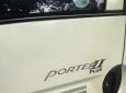 Hyundai Porter 2012 - Bán ô tô Hyundai Porter 2012, màu trắng, nhập khẩu, 320tr