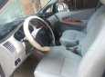 Toyota Innova 2008 - Bán ô tô Toyota Innova năm sản xuất 2008 đẹp như mới giá cạnh tranh