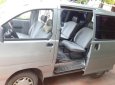 Daihatsu Citivan 2002 - Bán xe Daihatsu Citivan sản xuất 2002, nhập khẩu