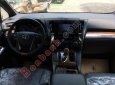 Toyota Alphard   3. AT  2018 - Cần bán Toyota Alphard 3. AT sản xuất năm 2018, nhập khẩu
