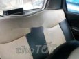 Daewoo Matiz 2003 - Cần bán xe Daewoo Matiz sản xuất 2003, màu bạc, giá tốt